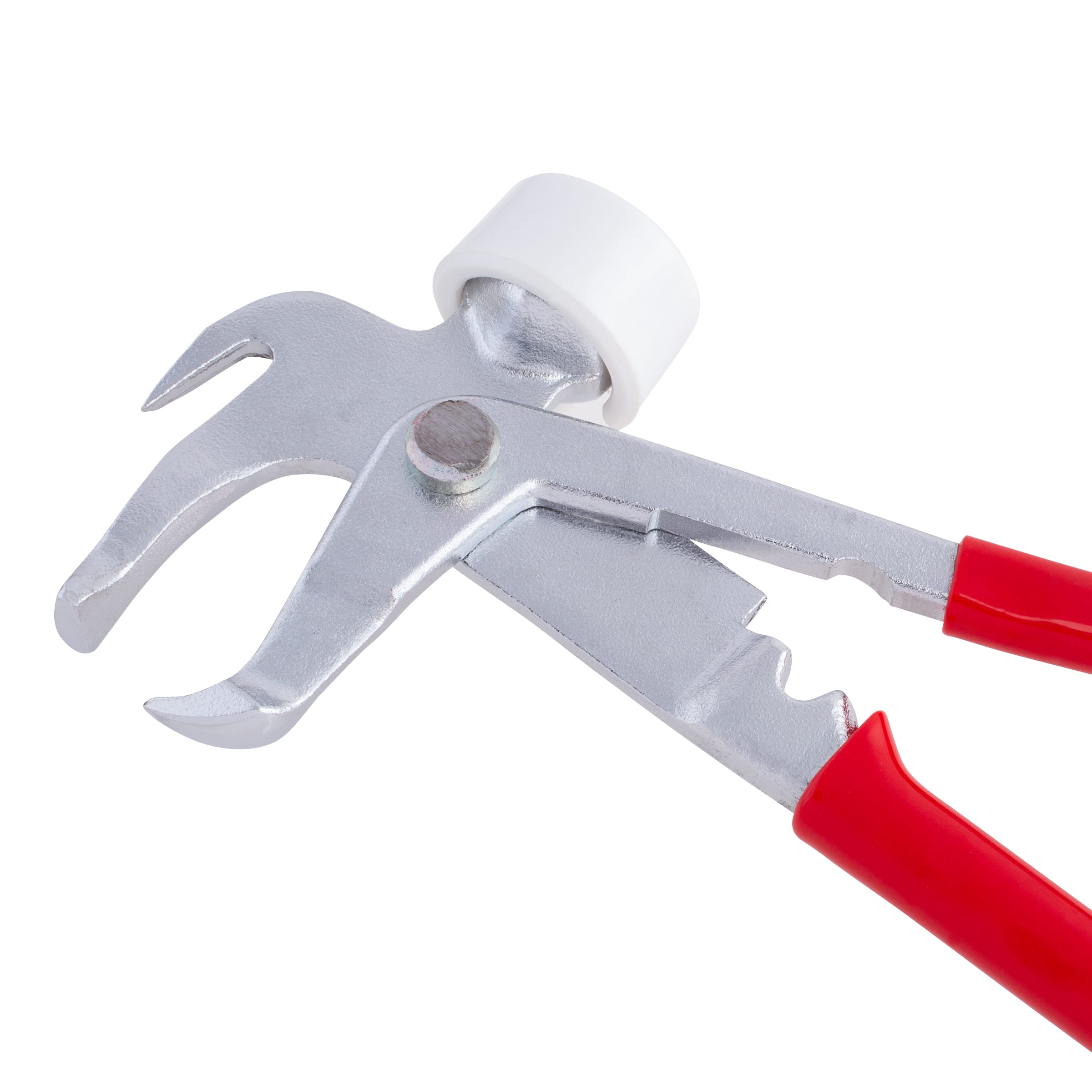 10 PK | Wheel Weight Tool - Image 4
