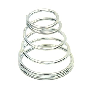 Cone Spring for 36, 38 or 40mm