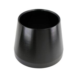 Low Profile Cone - Range 1.69" to 2.23"