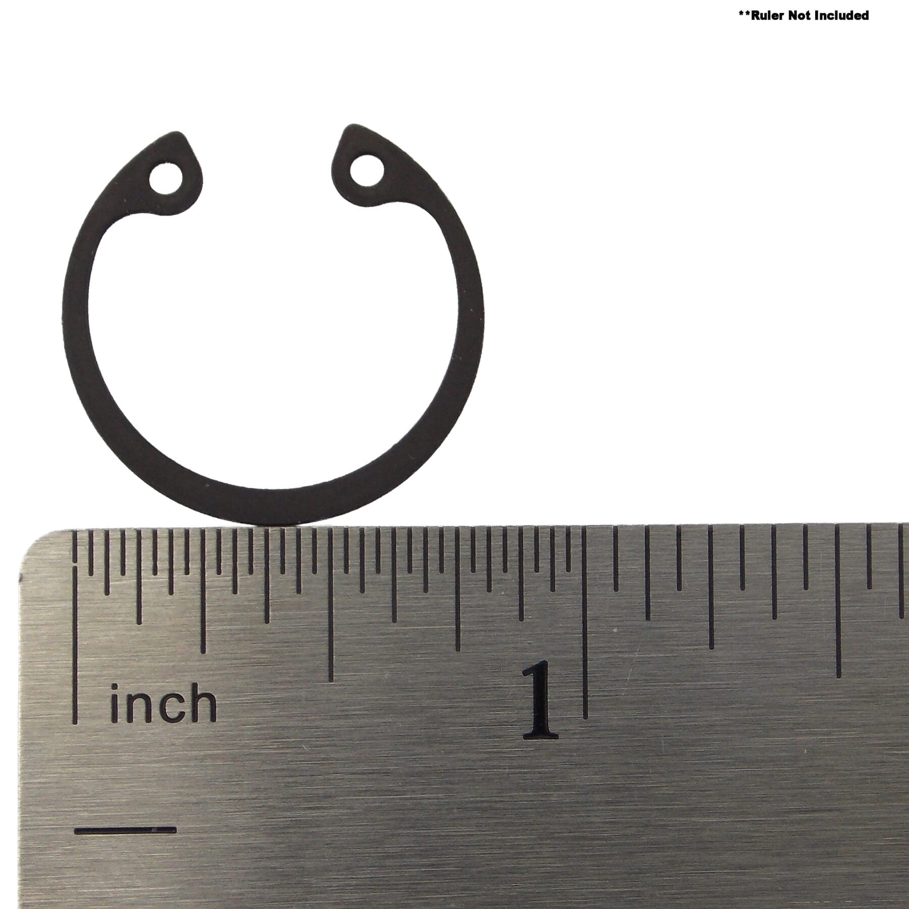 Snap Ring - Image 2
