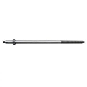 Ammco Style Lead Screw Assembly/Cross Feed