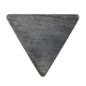 10 PK | Rels/Van Norman Positive Rake Bits