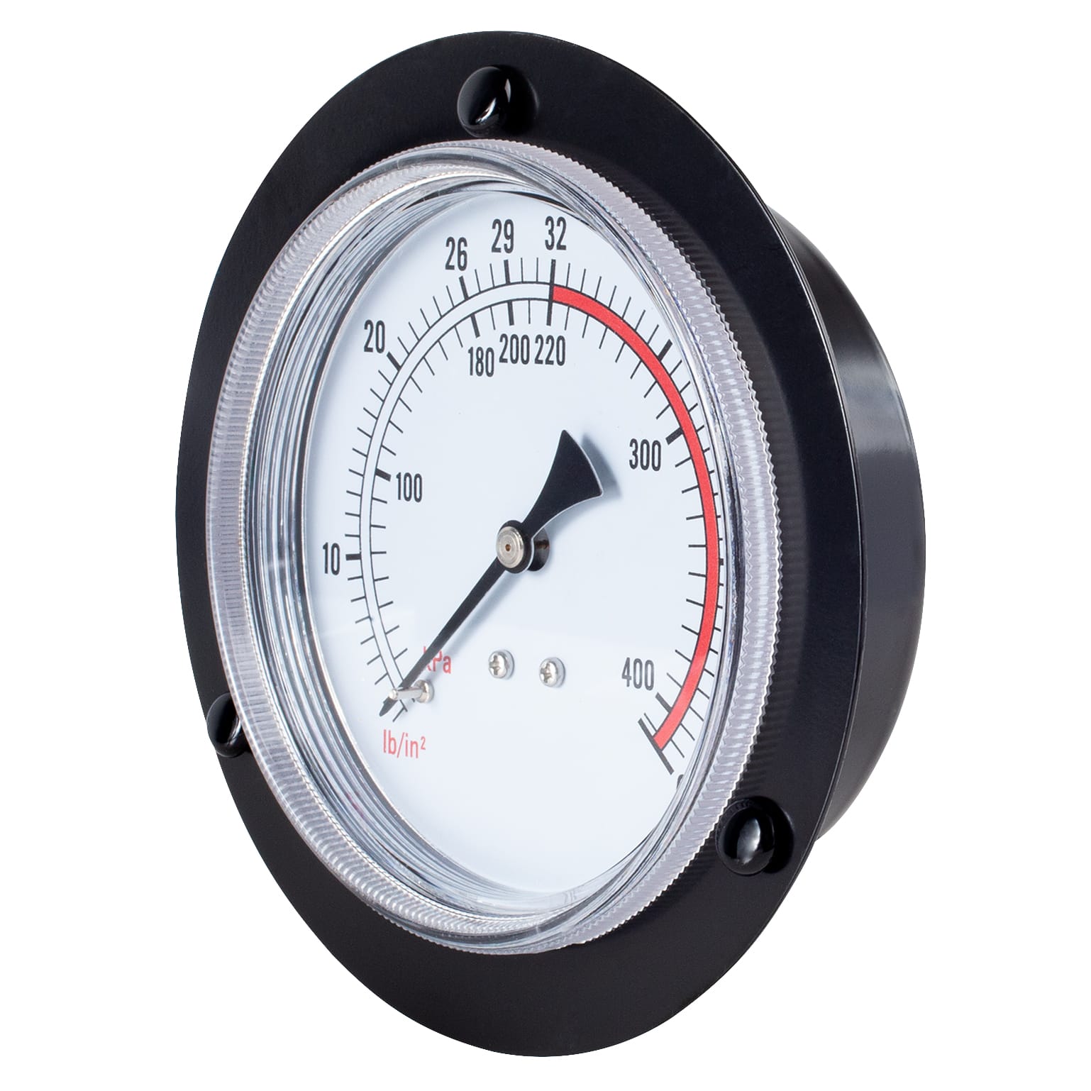 Coats 107985 Air Gauge - Fits Most Coats Tire Changers - 1 Pack - Image 4