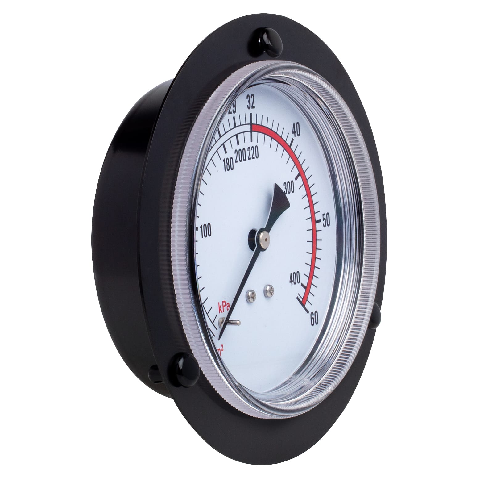 Coats 107985 Air Gauge - Fits Most Coats Tire Changers - 1 Pack - Image 5