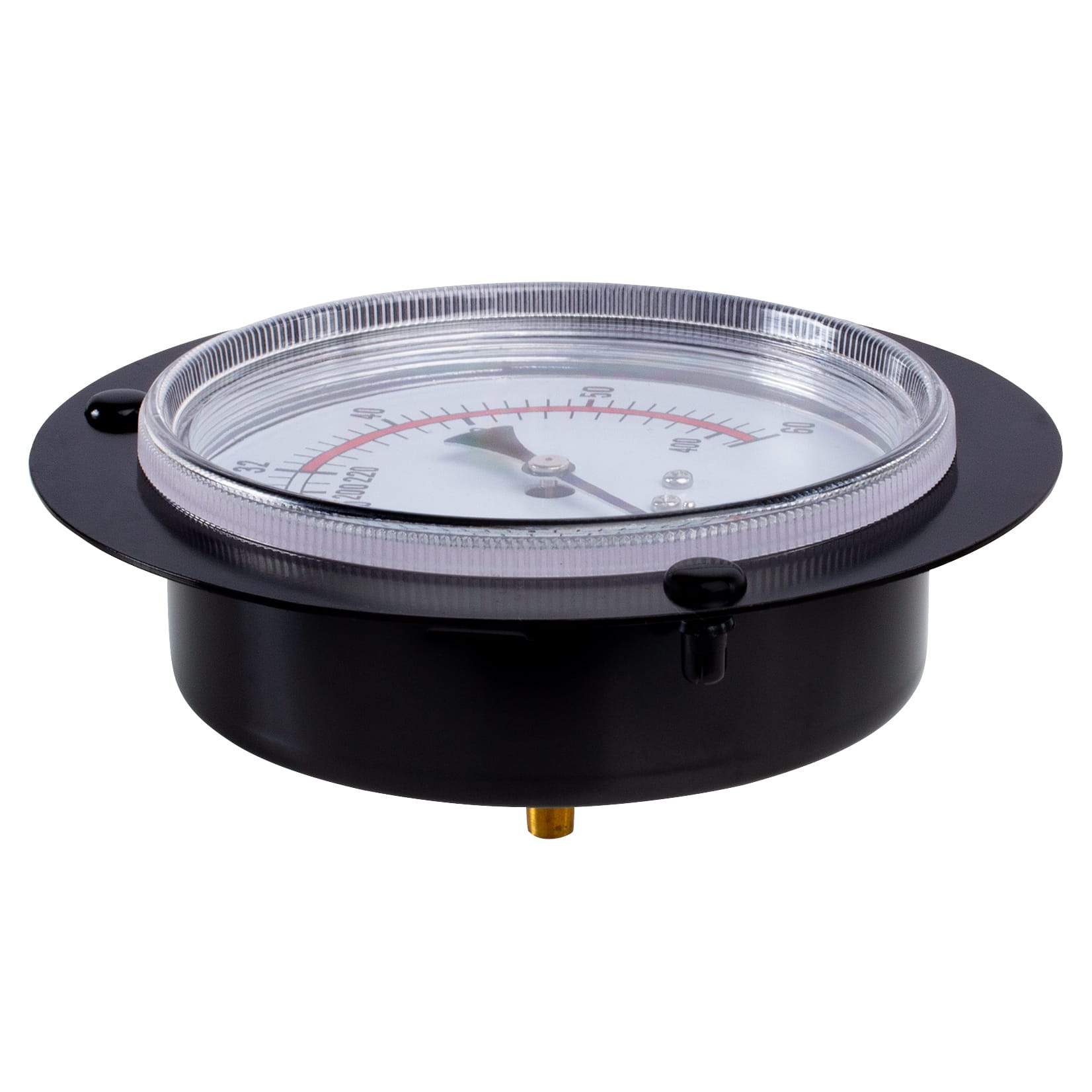 Coats 107985 Air Gauge - Fits Most Coats Tire Changers - 1 Pack - Image 6