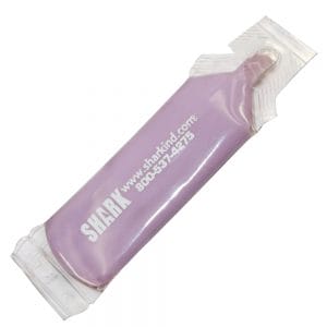 Ceramlub 2800 Sample