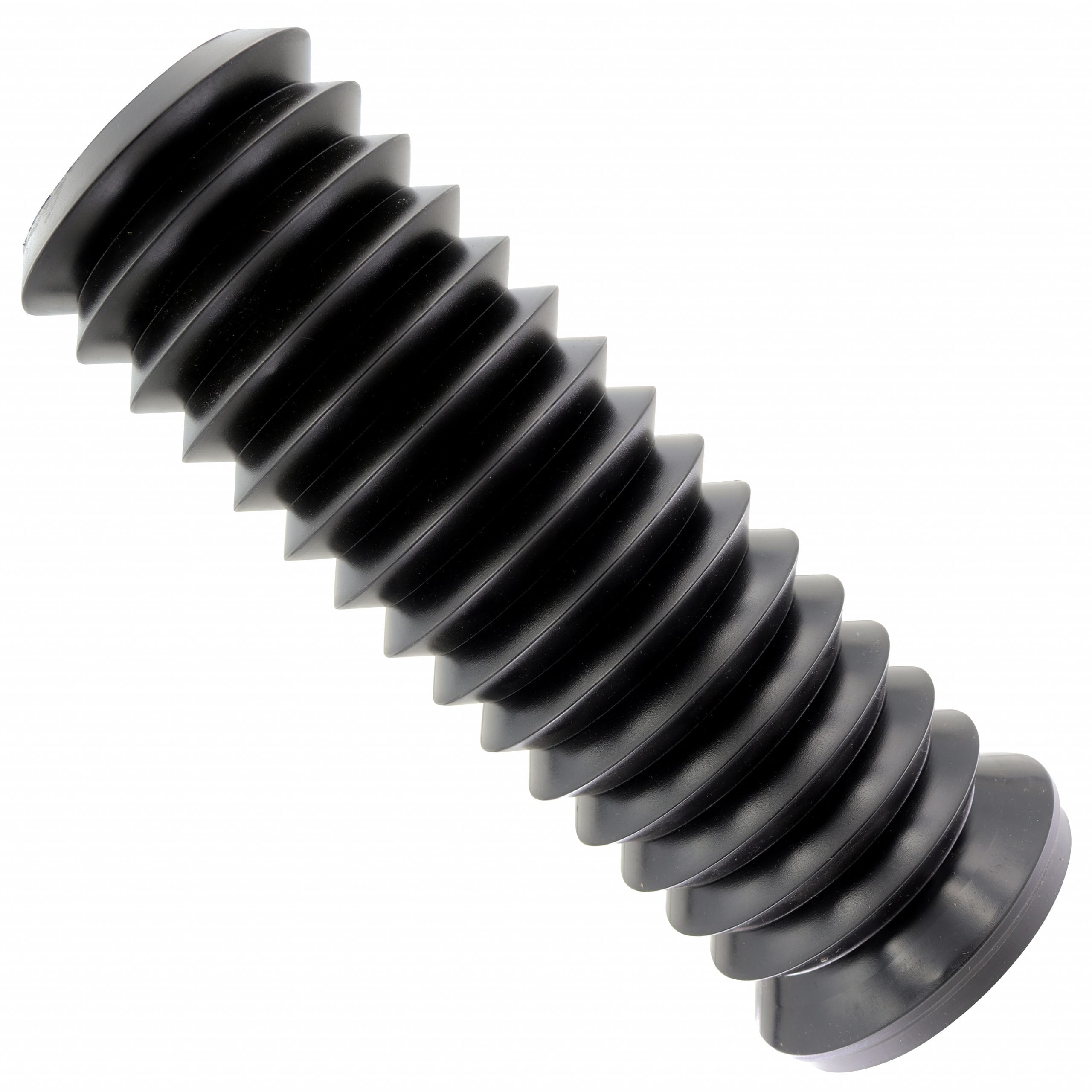 Long protective boot spindle - Ammco 903085