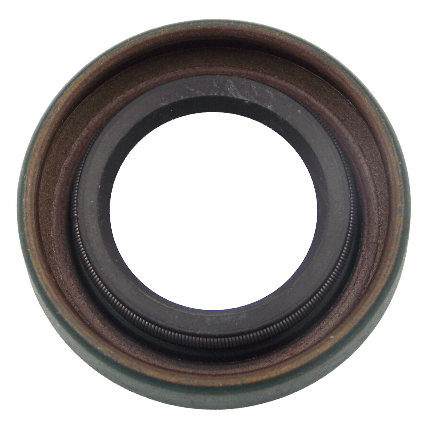 Oil Seal - Small Ammco# 3163 - Image 2
