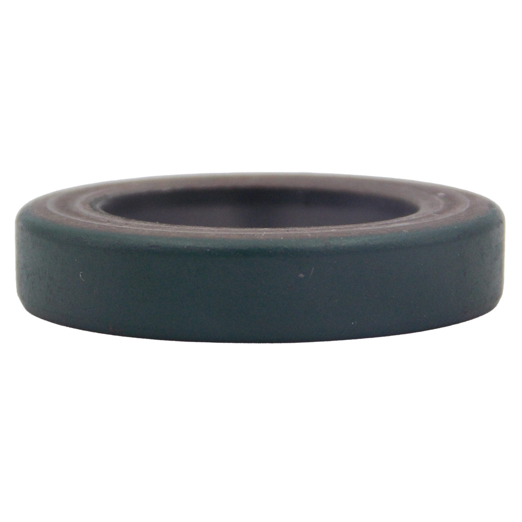 Oil Seal - Small Ammco# 3163 - Image 3