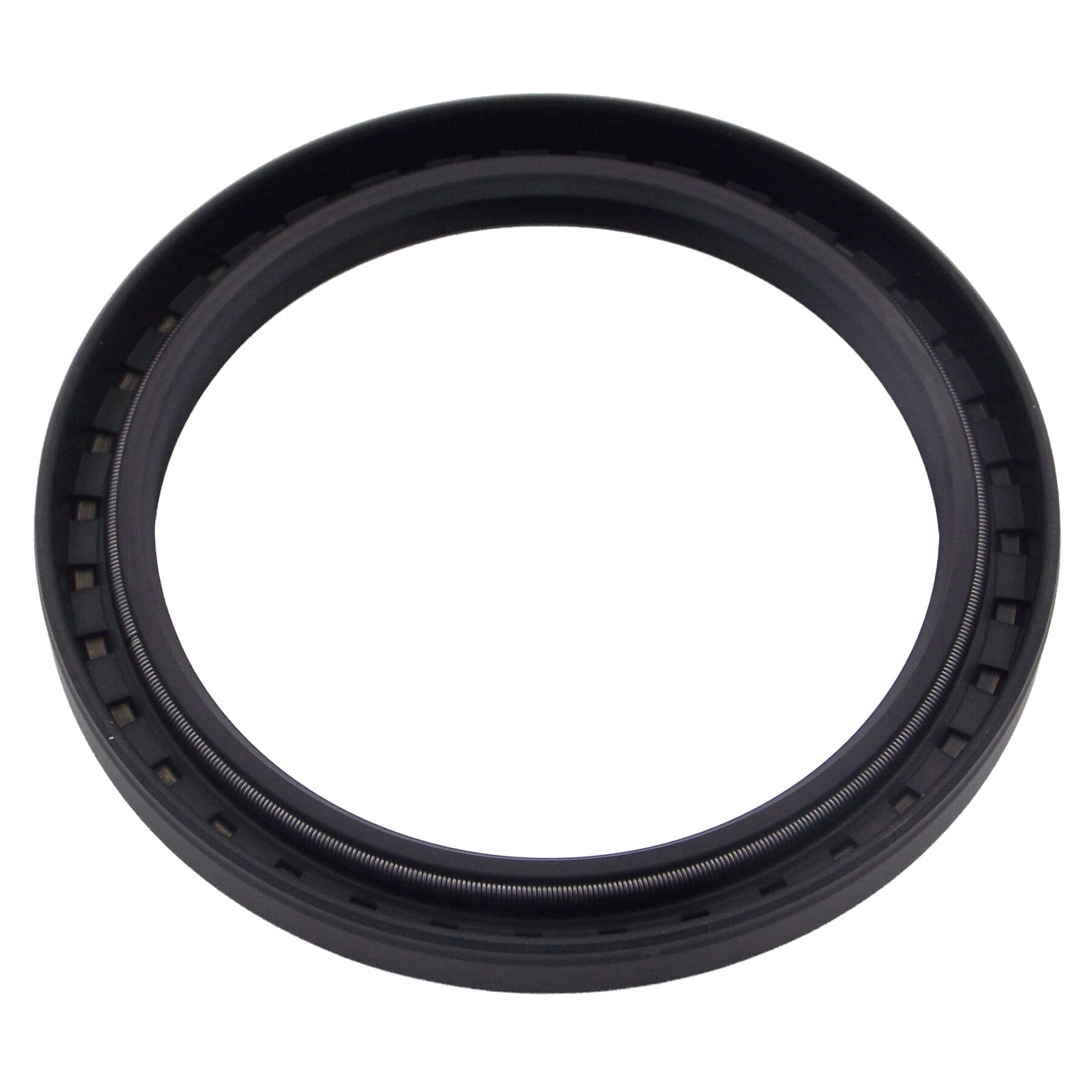 Oil Seal - Large Ammco# 3164 - Image 2