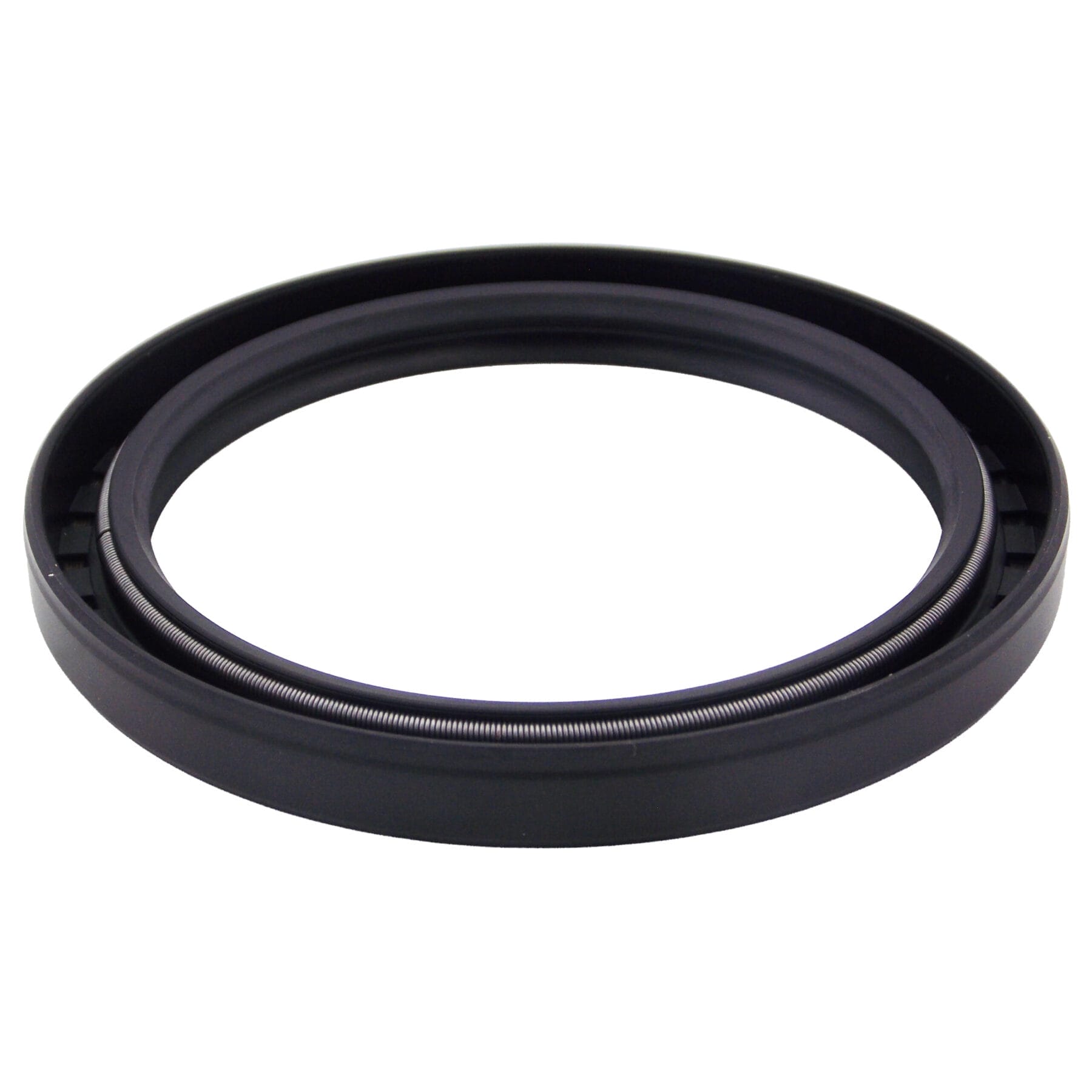 Oil Seal - Large Ammco# 3164 - Image 3