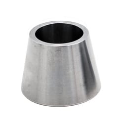 Centering Cone 1.25 x 1.75" 31.75 x 44.45mm