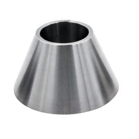 Centering Cone (Rels 44001) 1.187 x 2.125"30.16 x 57.15mm