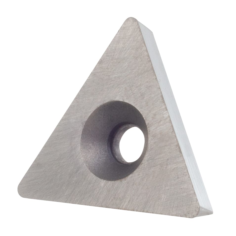 2 PK | Ammco Style Heavy Duty Positive Rake Drum Bits - Image 4
