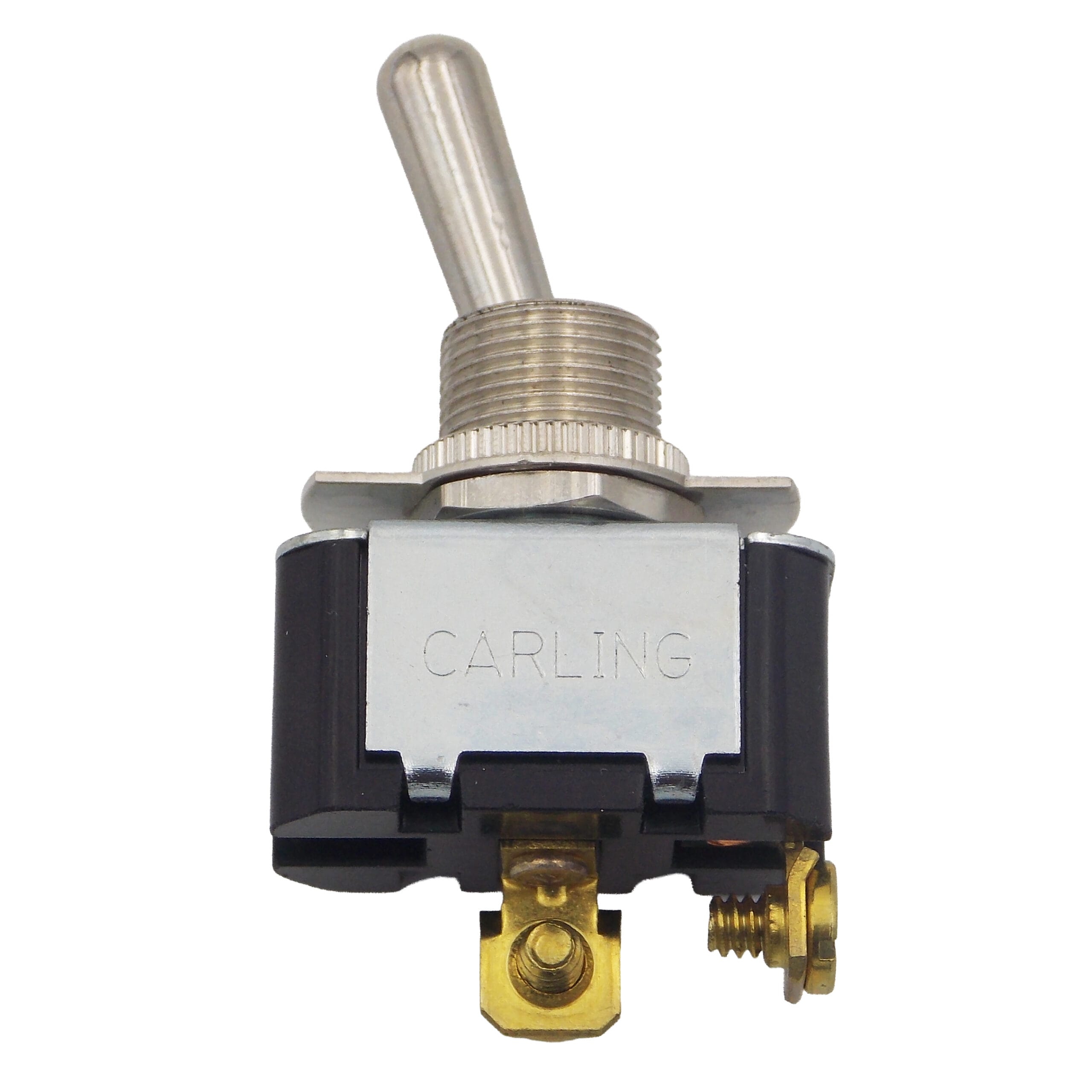 Main Toggle Switch Ammco# 6893 - Image 3