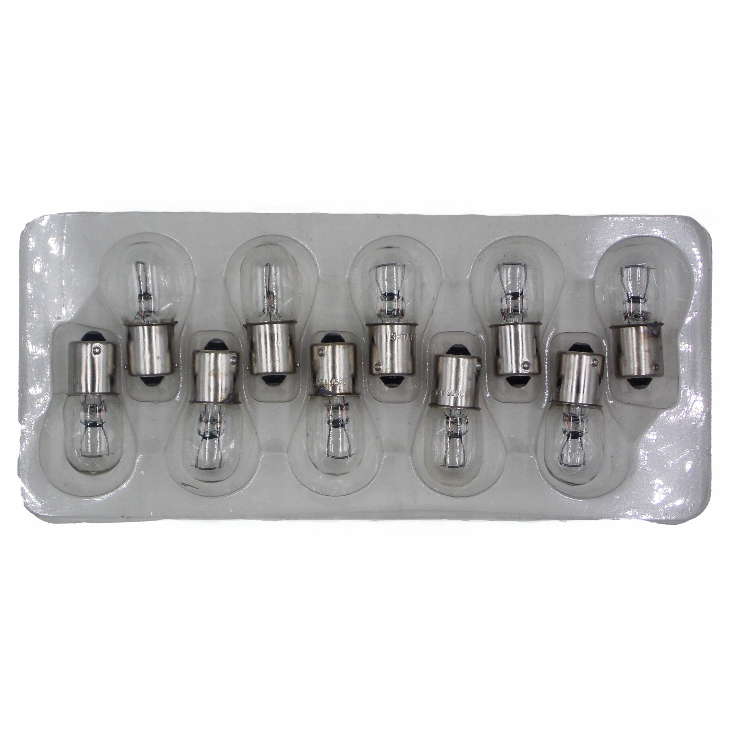 LIMITED STOCK! 10 PK | Stop & Directional Mini Bulbs - Image 2