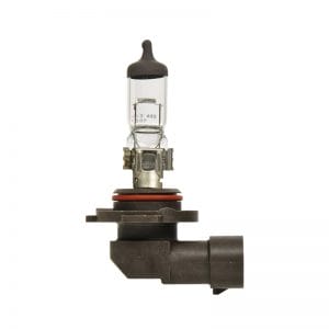 LIMITED STOCK! | Halogen Bulb - 9055, 12V/55W - EA