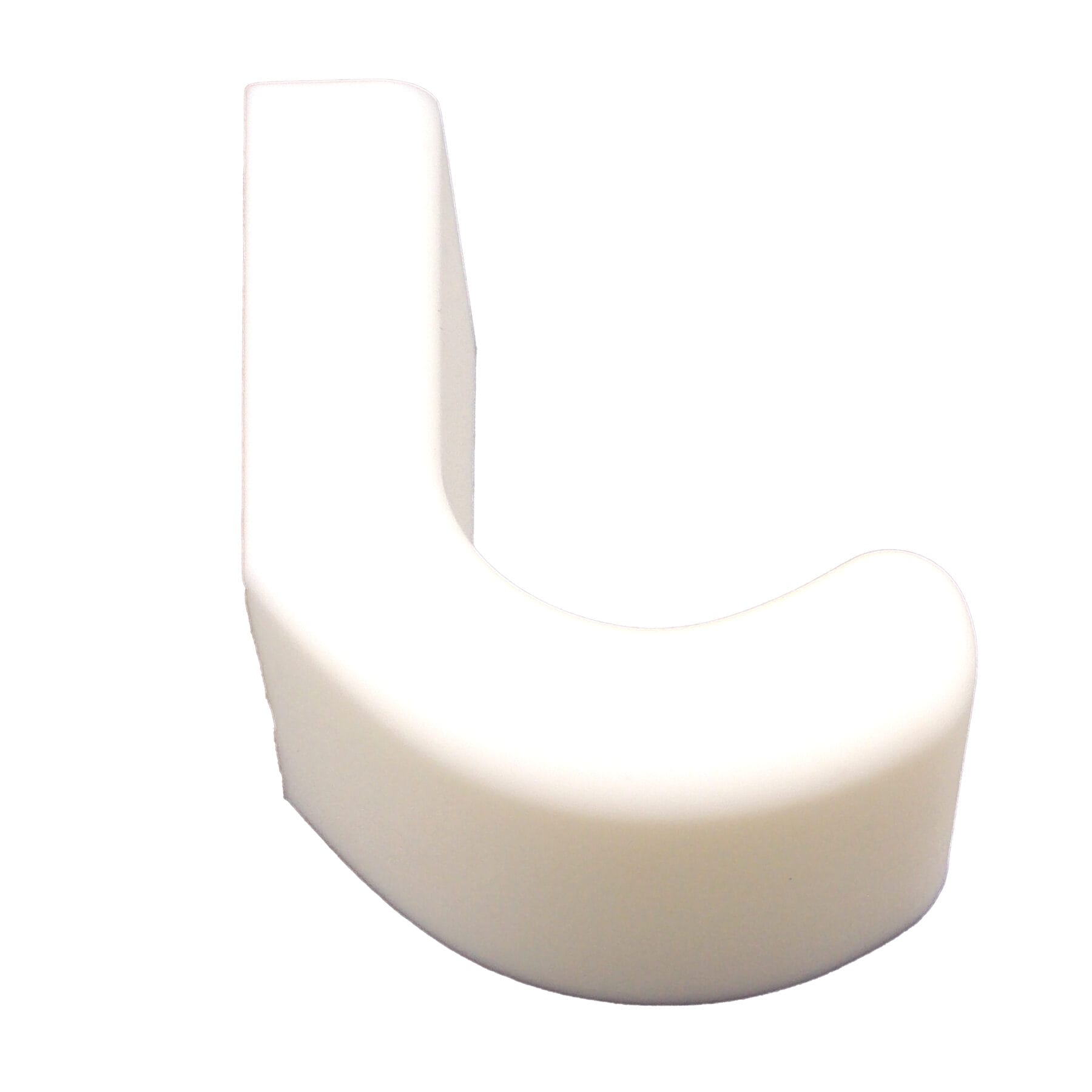 10 PK | Short Mount/Demount Bootie - Image 3