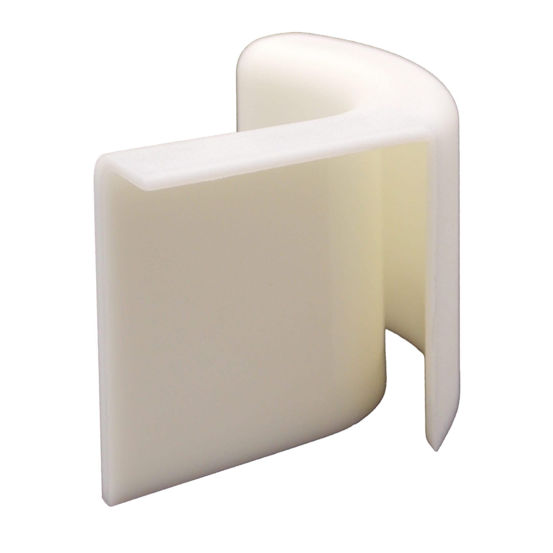 10 PK | Short Mount/Demount Bootie - Image 4