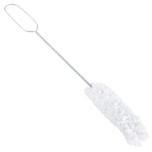 25 PK | Long Tire Swab 14-1/2" Coats Style 120366