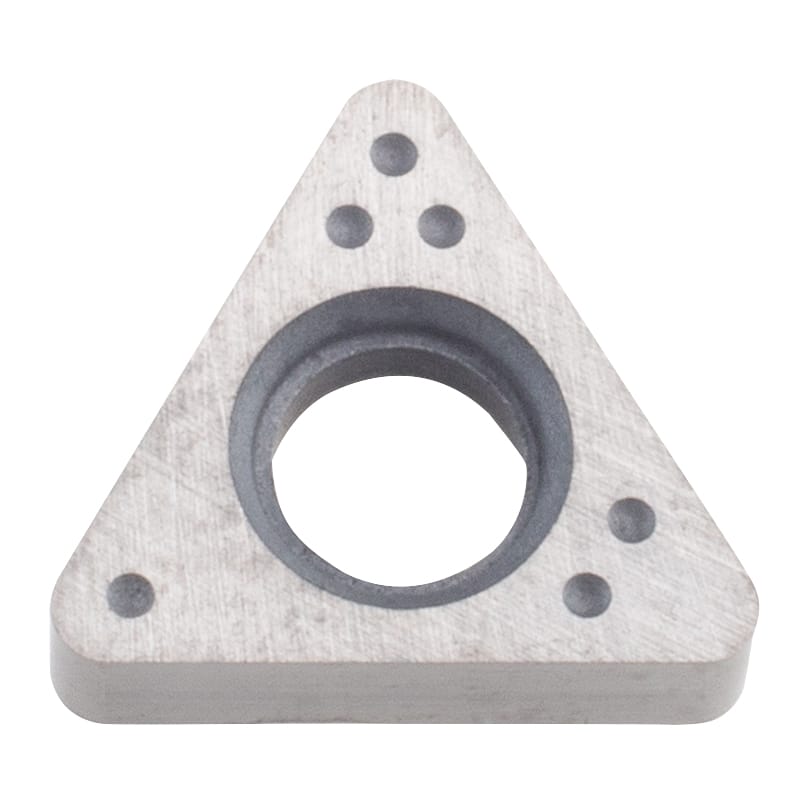 6 PK | Ammco Style Superior Negative Rake Bit - Image 2