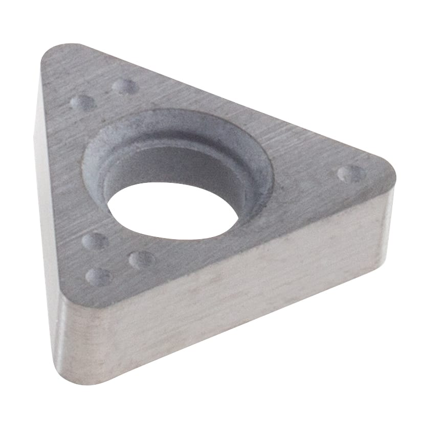 6 PK | Ammco Style Superior Negative Rake Bit - Image 4