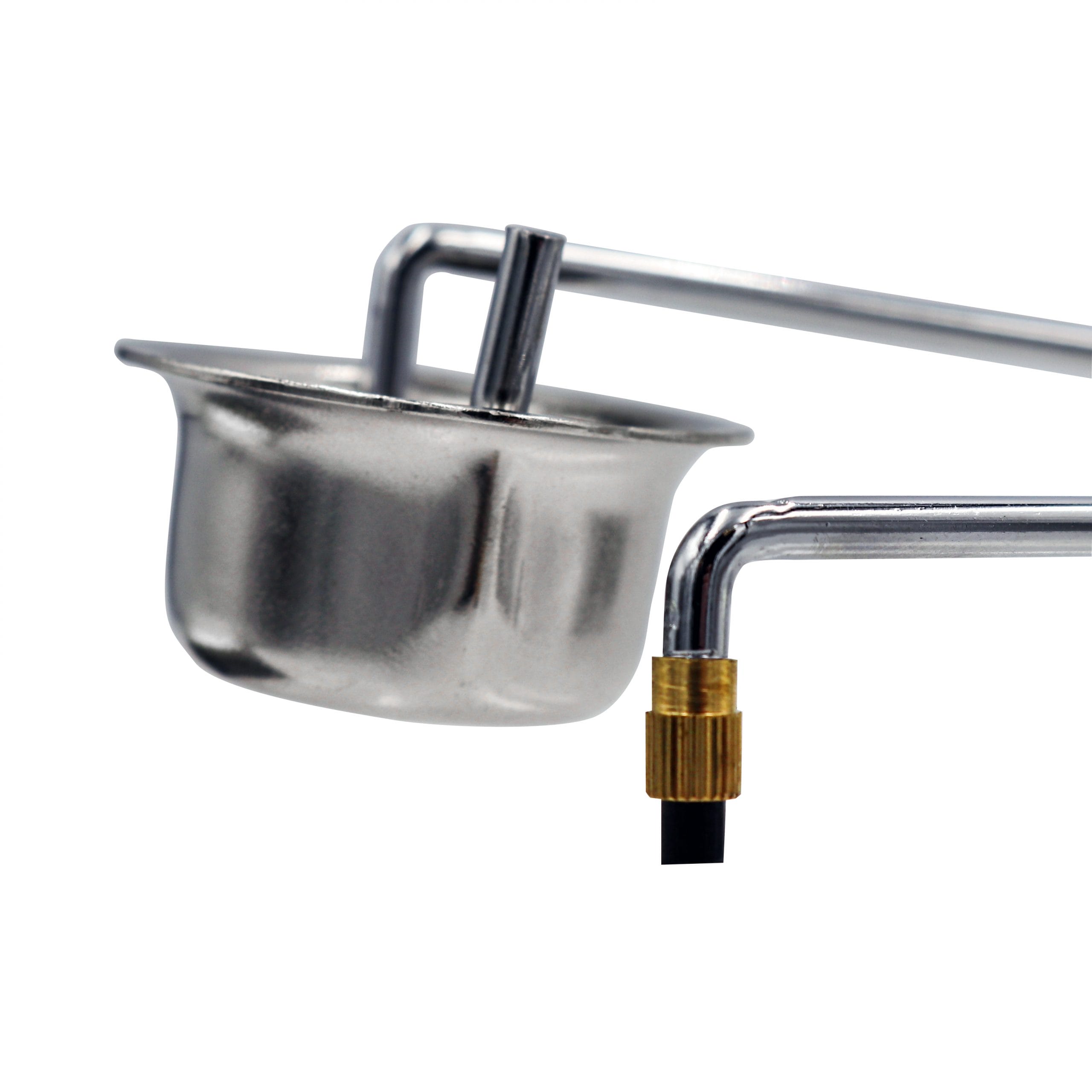 5 PK | Single Flint Oxygen-Acetylene Replacements - Image 5