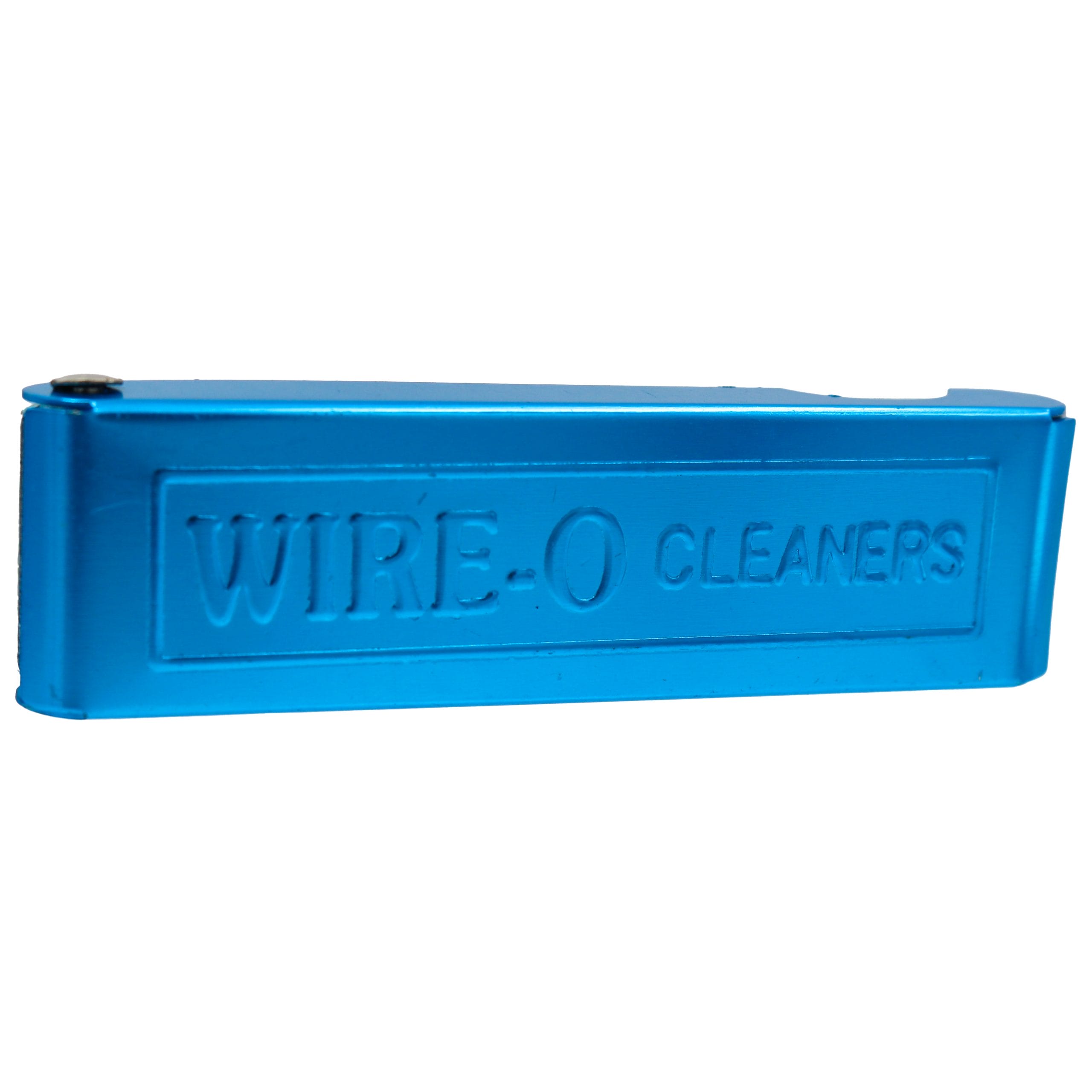 Oxy-Acetylene Tip Cleaner - Image 2