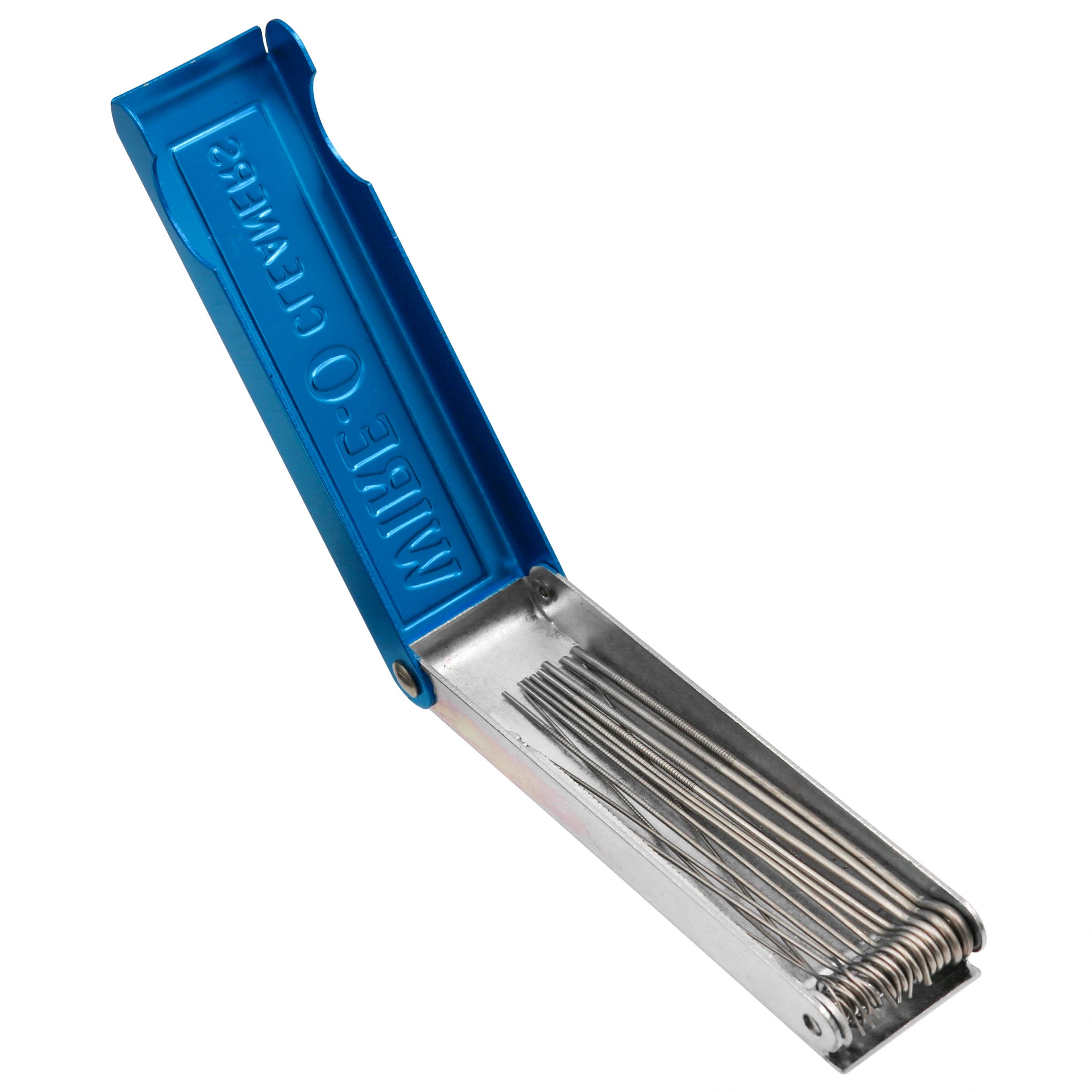 Oxy-Acetylene Tip Cleaner - Image 3