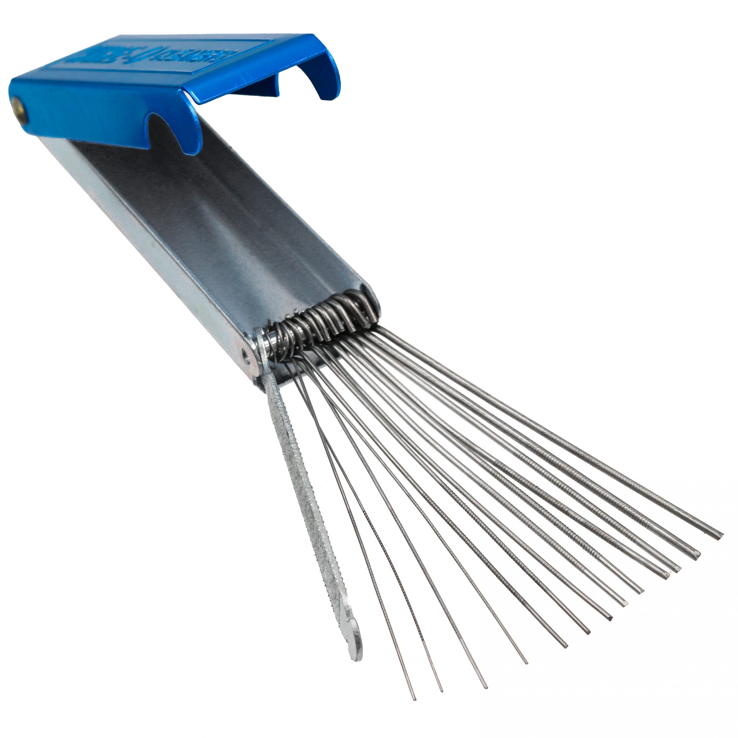 Oxy-Acetylene Tip Cleaner - Image 4