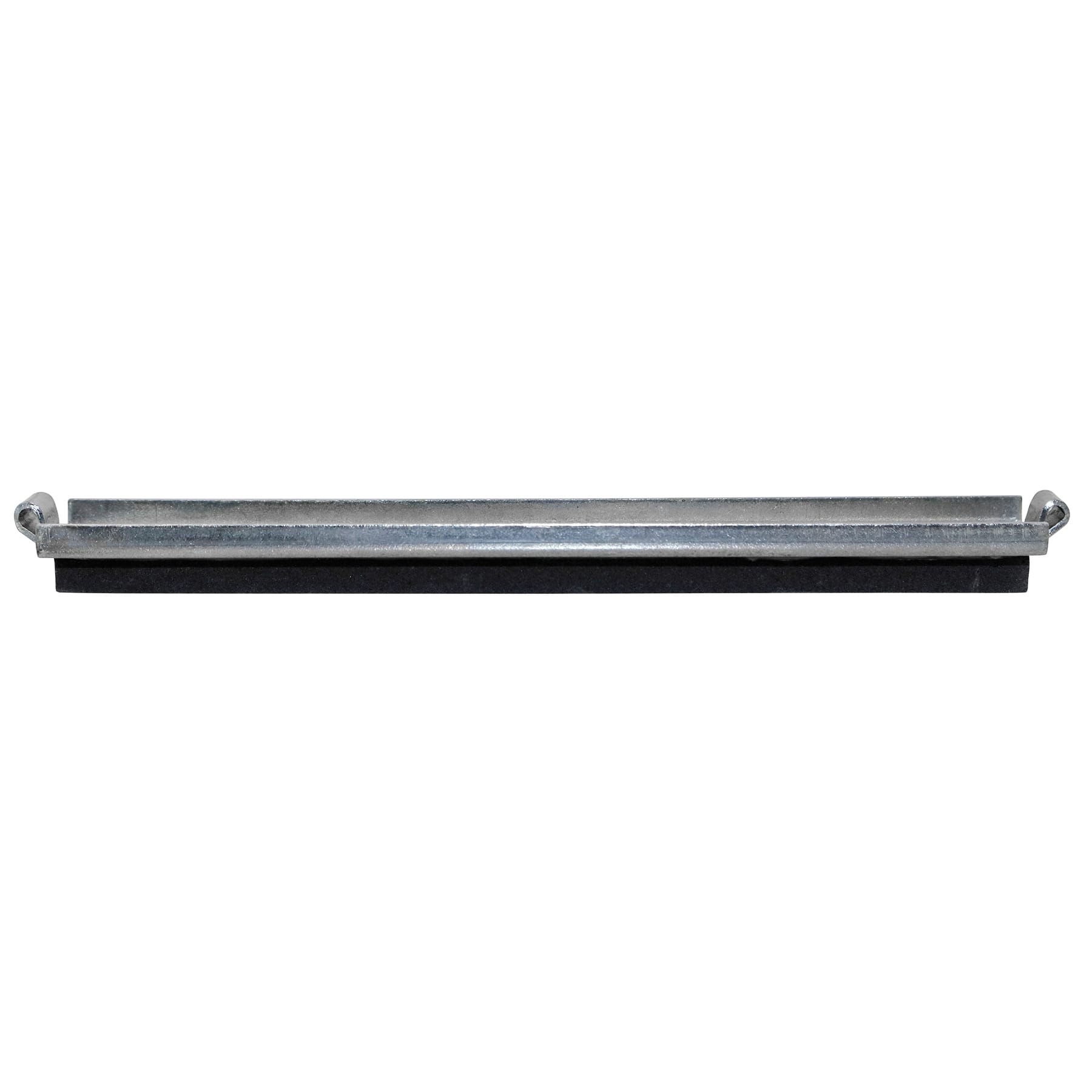 3 PK | Ammco Style Honing Stones - 4" x 5/8" - 100 Grit - Image 3