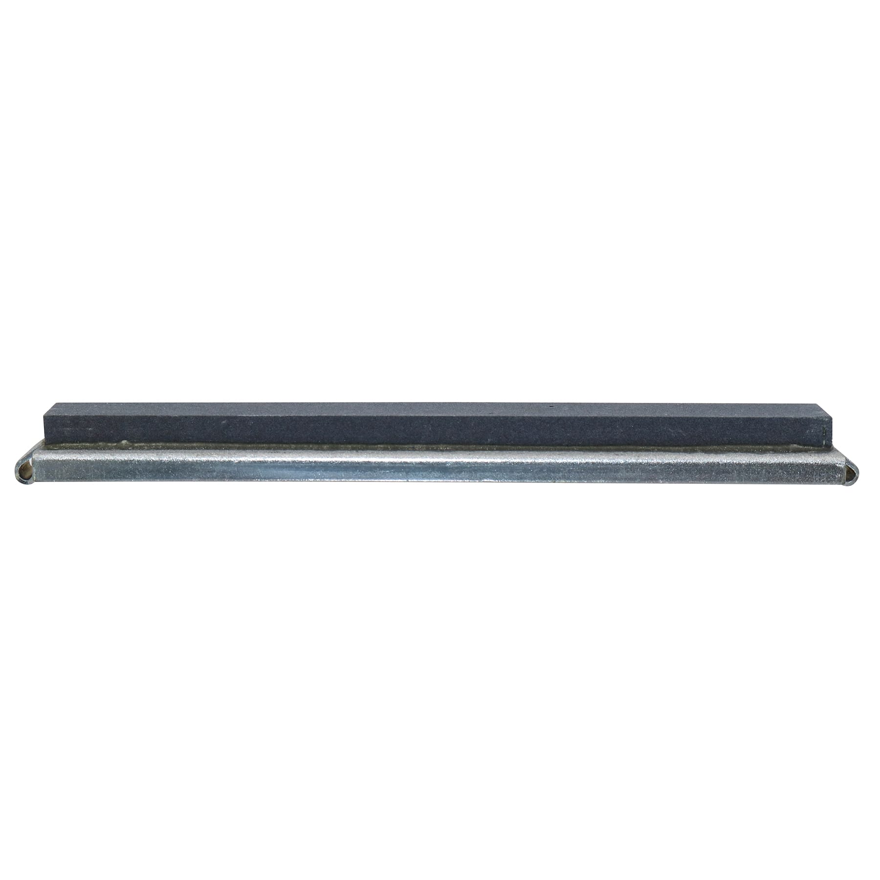 3 PK | Ammco Style Honing Stones - 4" x 5/8" - 100 Grit - Image 2