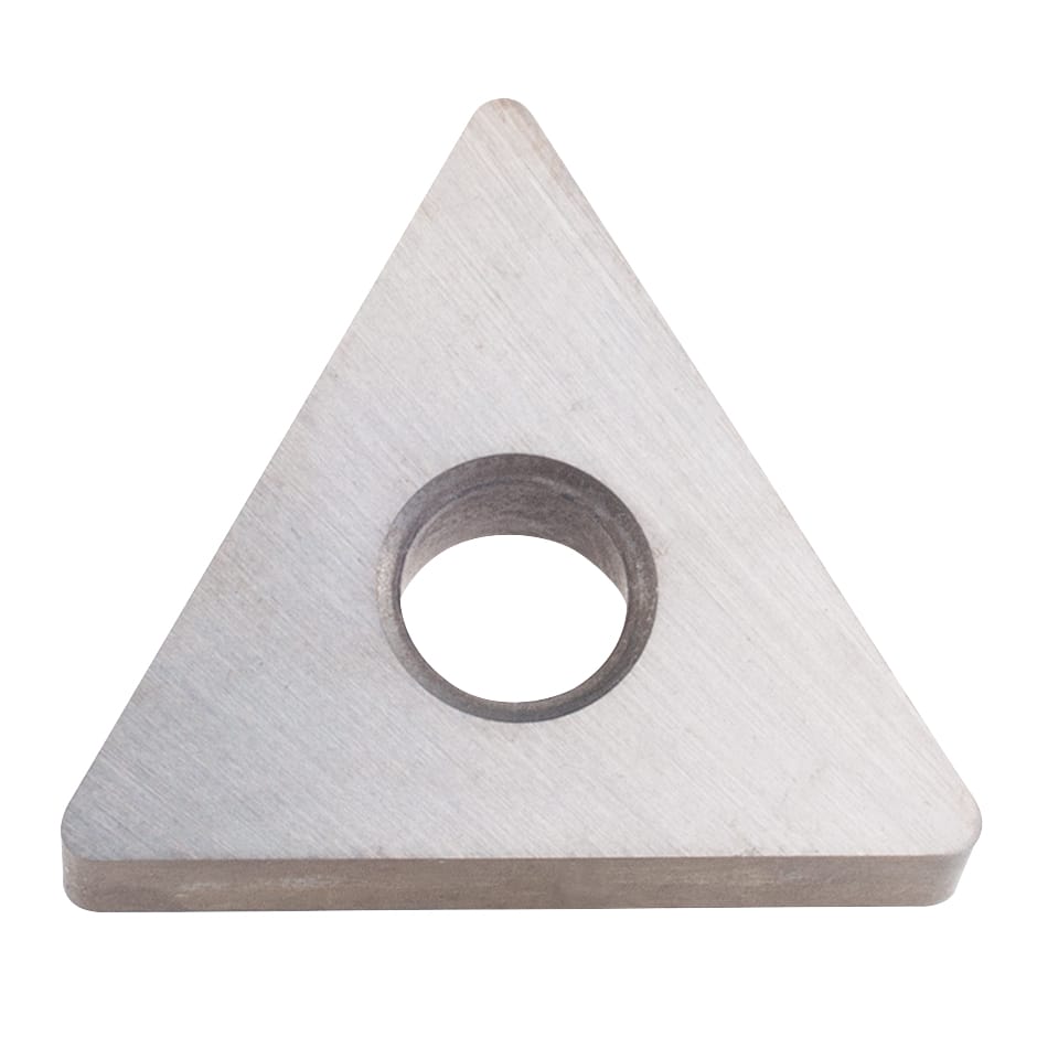 6 PK | Negative Rake Bit - Hofmann, Perfect, RJ West Style (screws not included) - Image 2