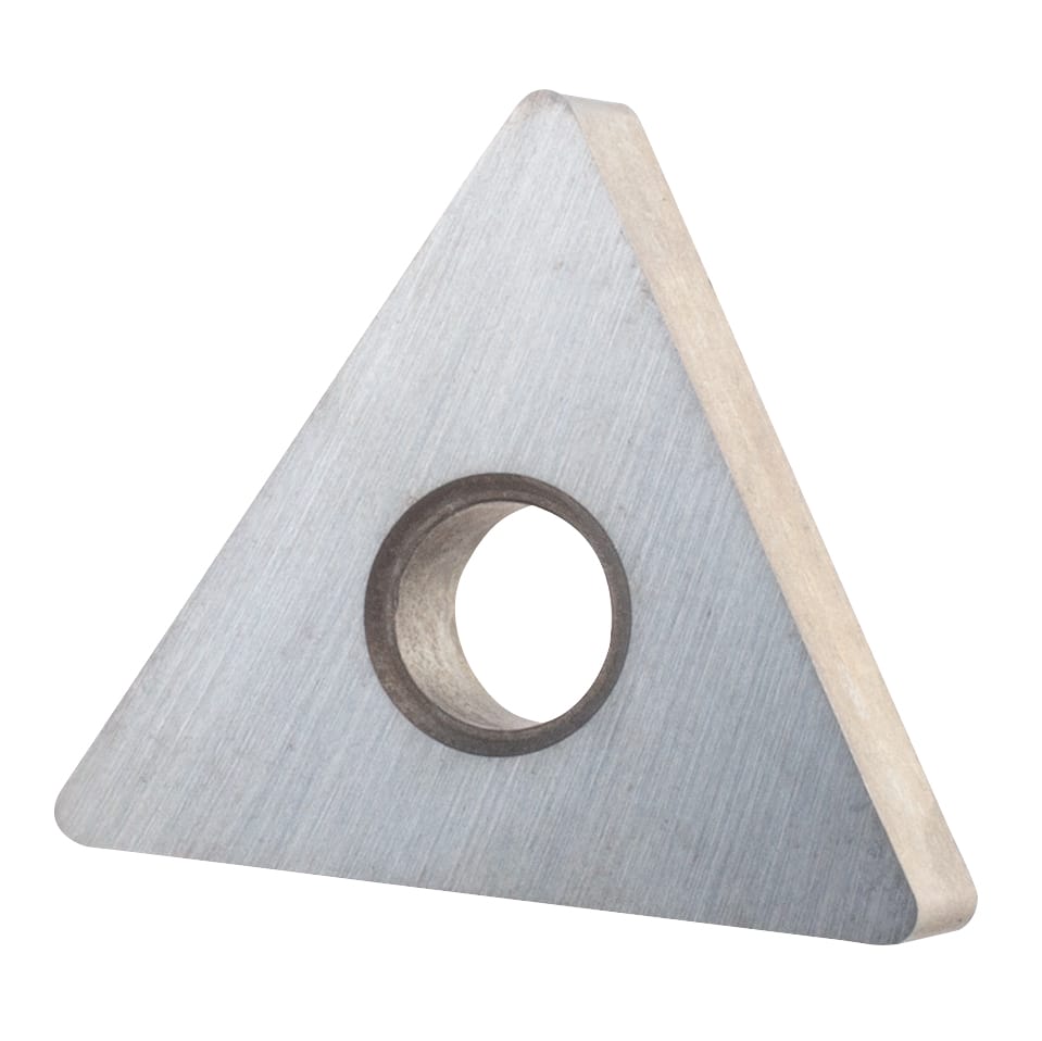 6 PK | Negative Rake Bit - Hofmann, Perfect, RJ West Style (screws not included) - Image 3
