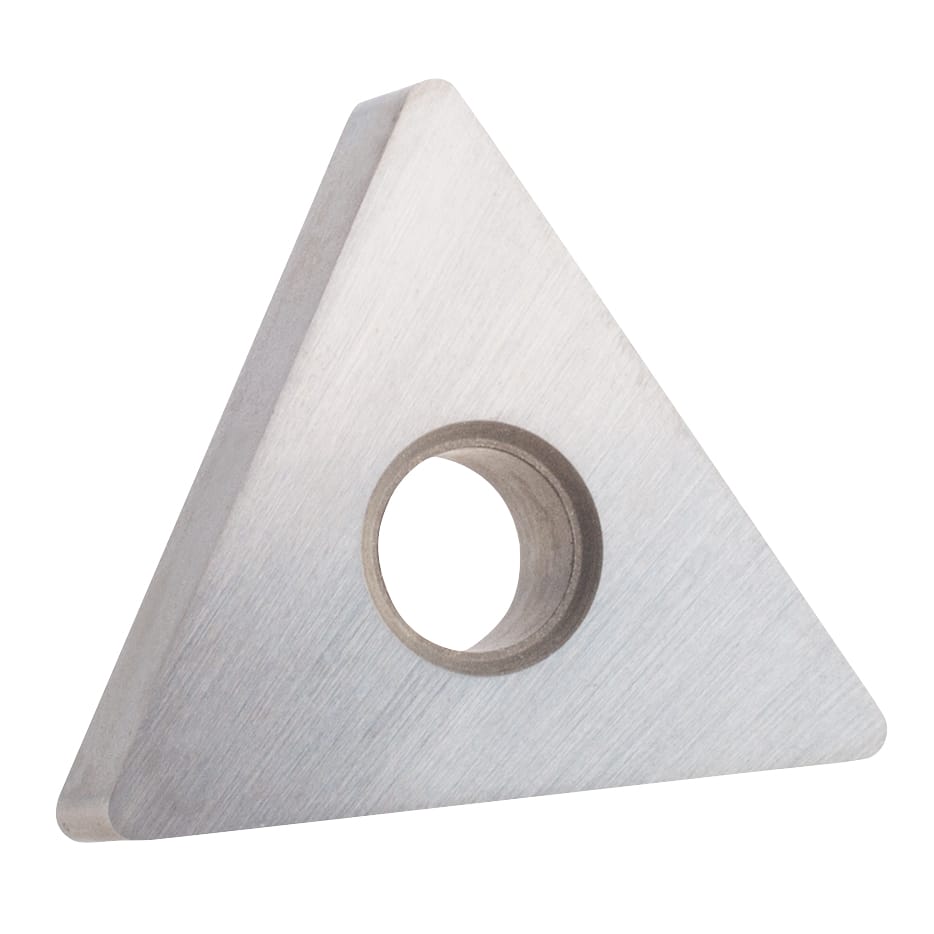 6 PK | Negative Rake Bit - Hofmann, Perfect, RJ West Style (screws not included) - Image 5