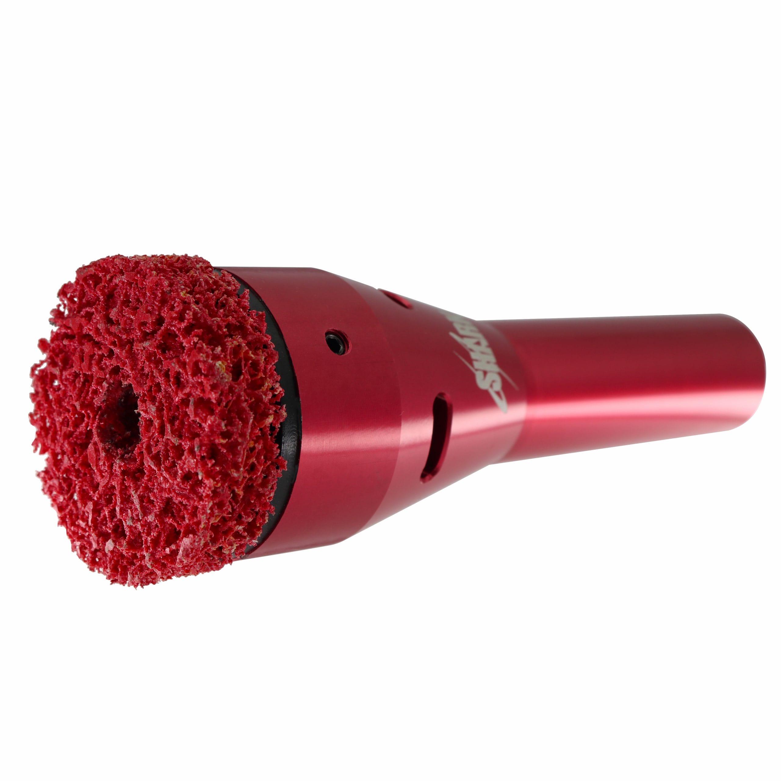 Stumpy 2-in-1 Hub & Stud Cleaner Complete Kit - Image 10