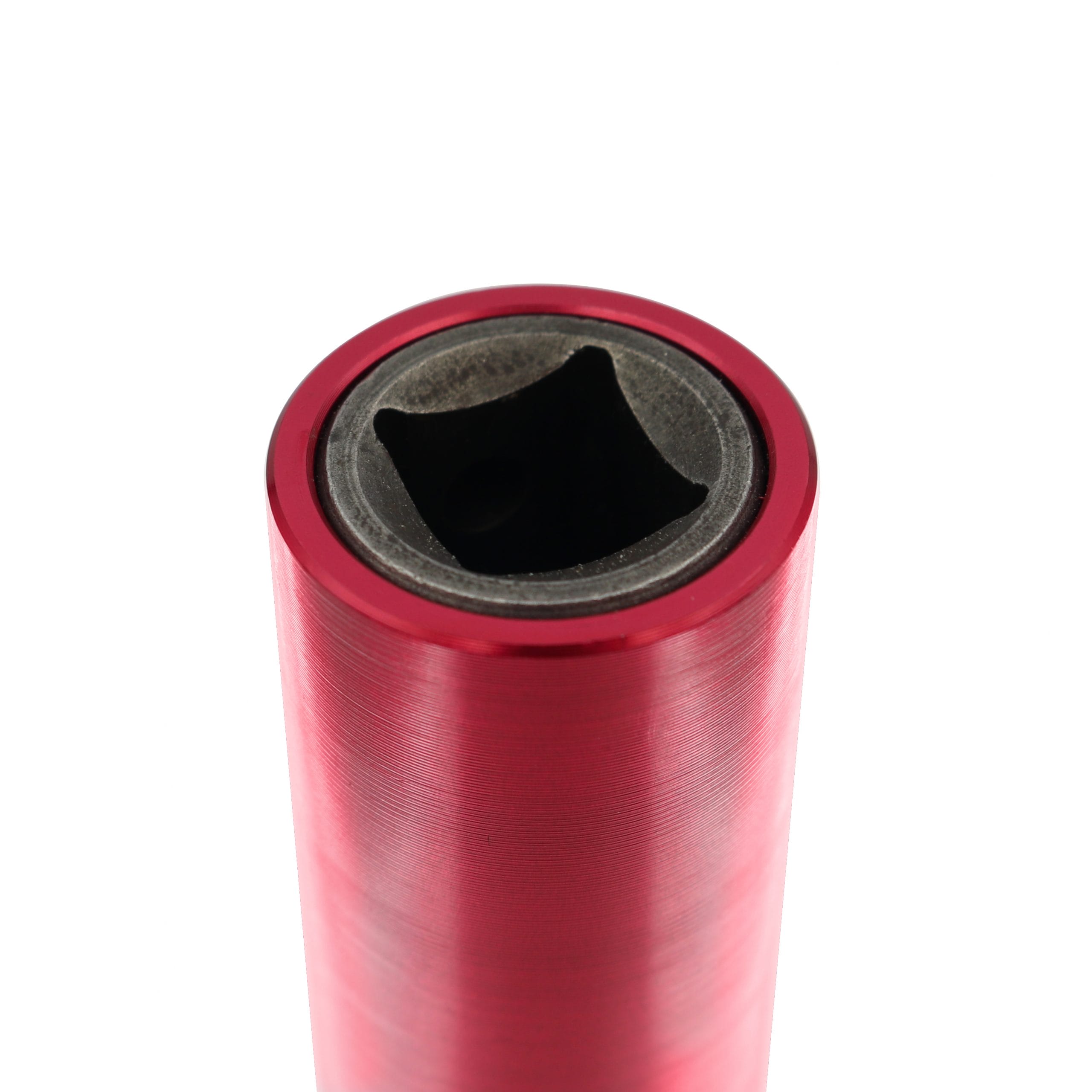 Stumpy 2-in-1 Hub & Stud Cleaner Complete Kit - Image 8