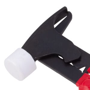 Replacement Head for 80764