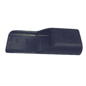 10 PK | Bead Lift Tool Short Sock