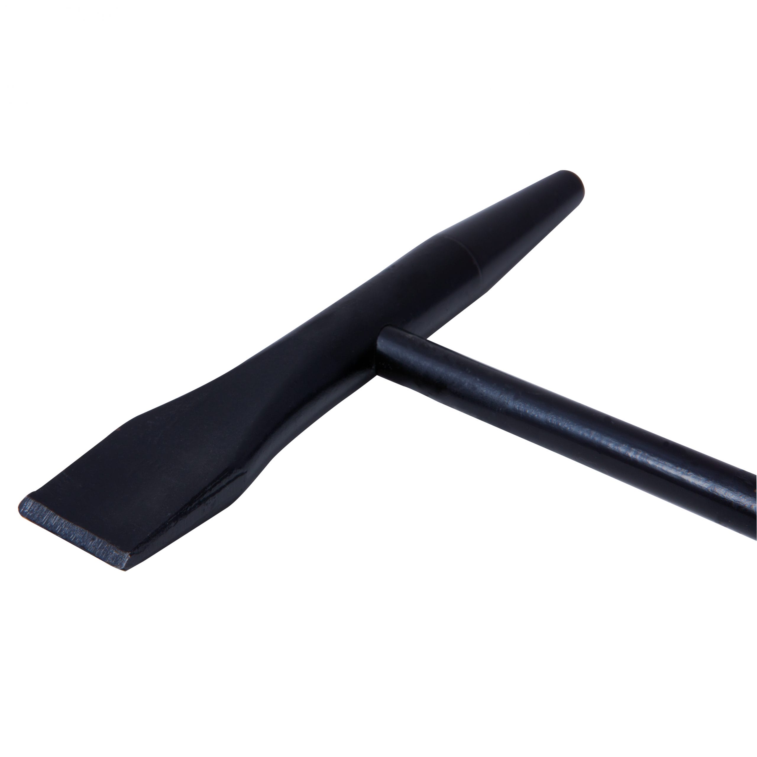 Chipping Hammer with Spring Handle - Image 3