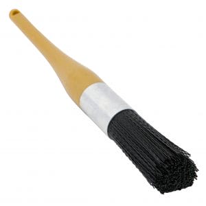 Parts Cleaning Brush -11 ½"