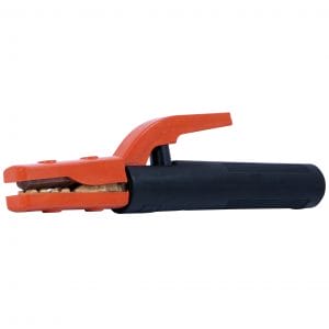 Electrode Holder - 500 Amp
