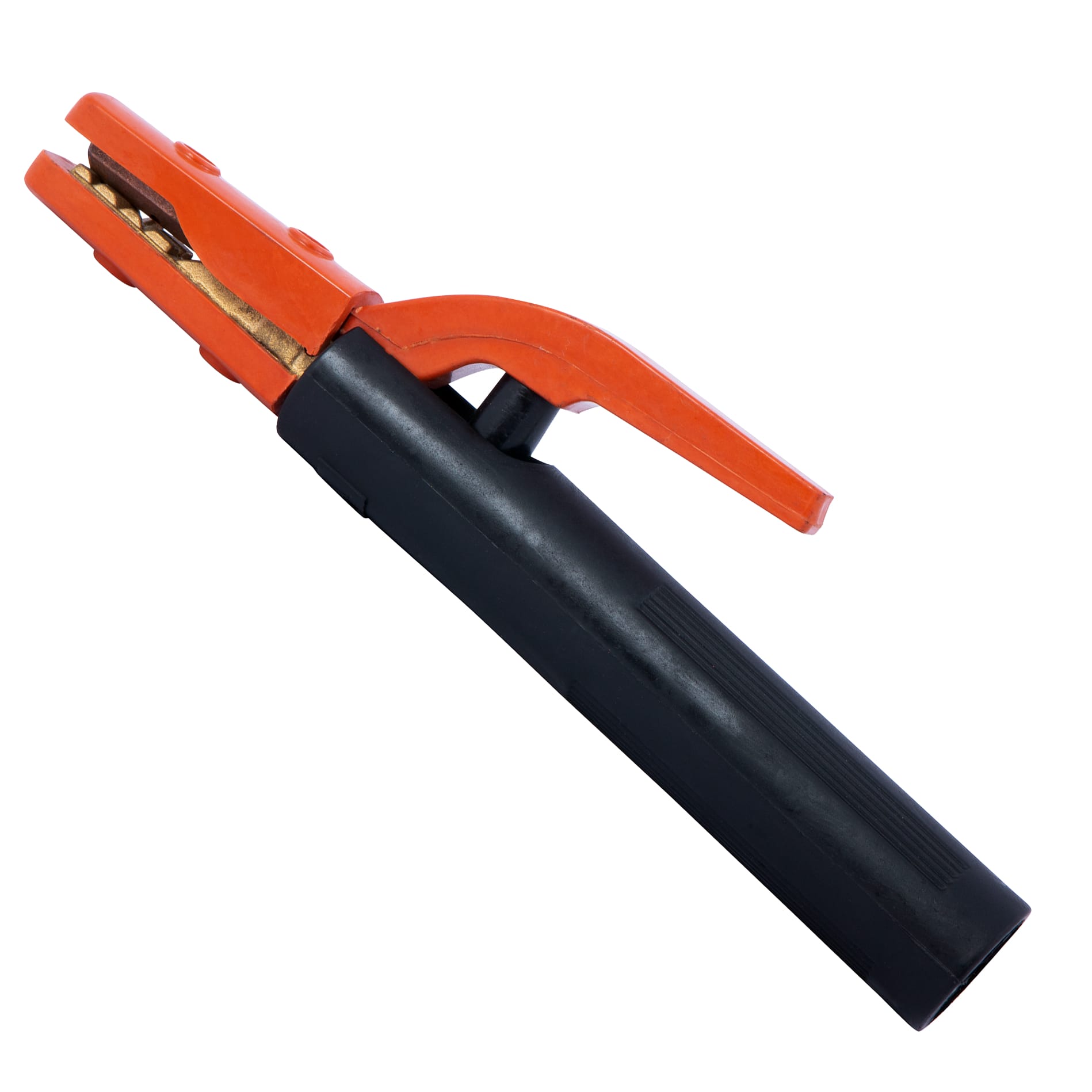 Electrode Holder - 500 Amp - Image 2