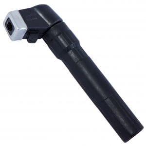 Stub Type Electrode Holder