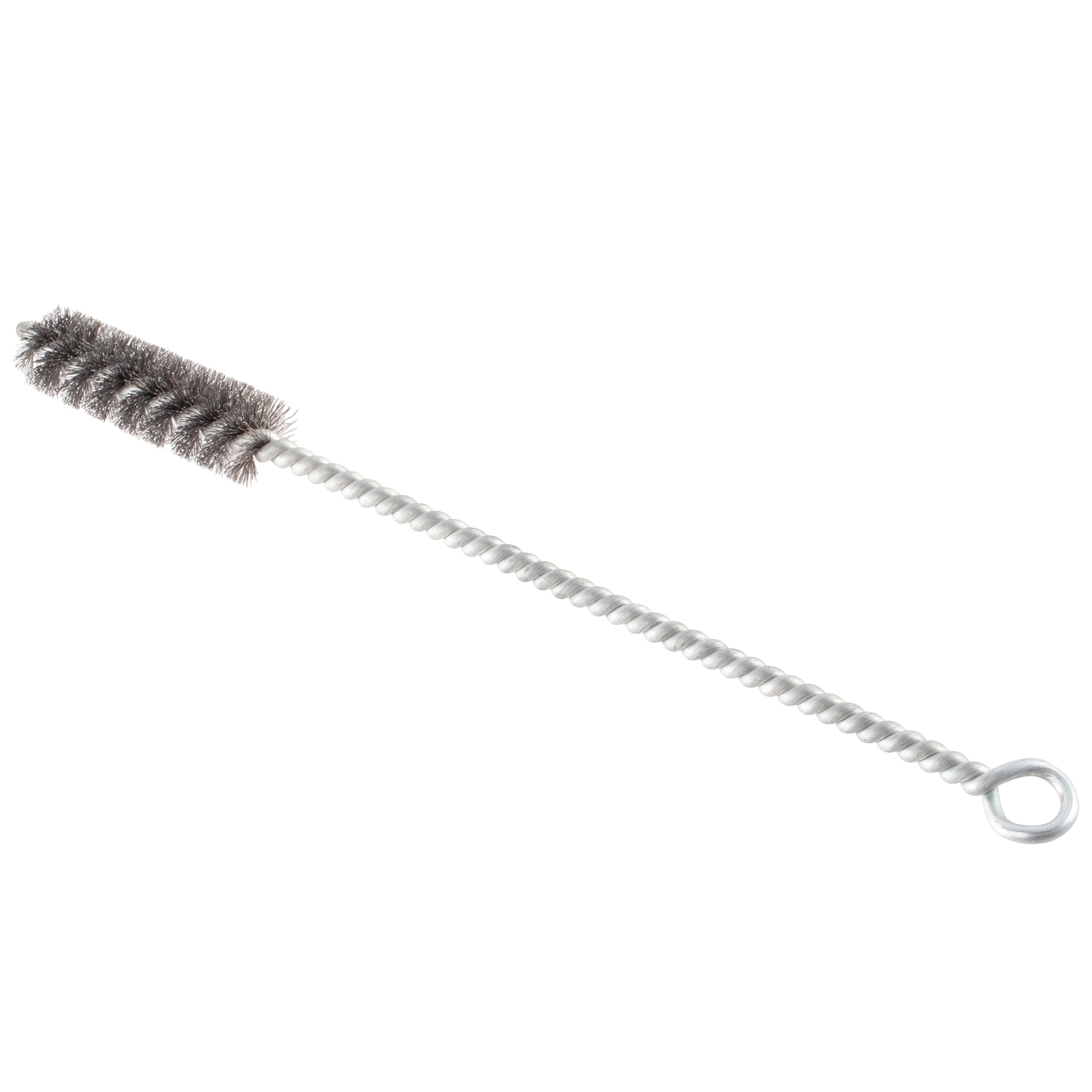 1/2" Tube Brush - Heavy Duty - Image 2