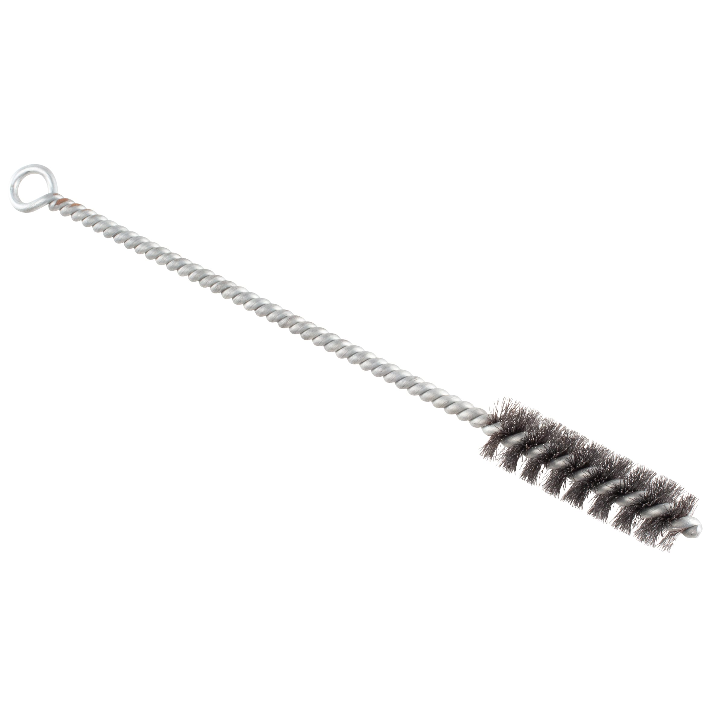 1/2" Tube Brush - Heavy Duty - Image 3