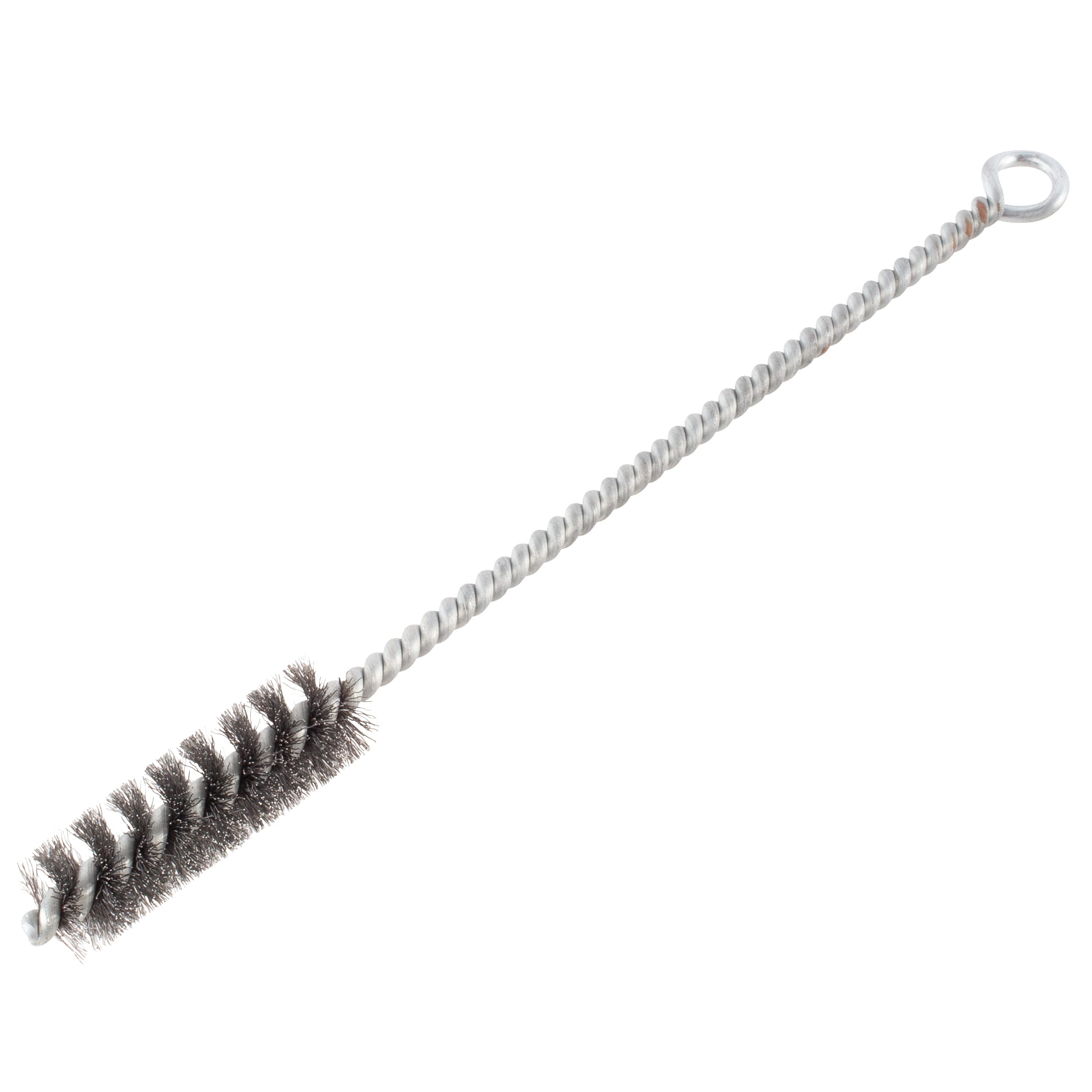 1/2" Tube Brush - Heavy Duty - Image 4