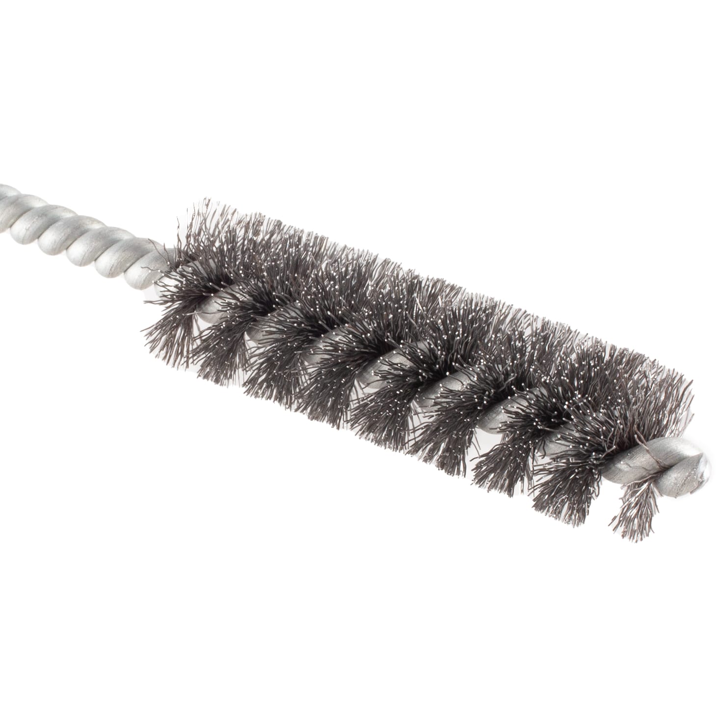 1/2" Tube Brush - Heavy Duty - Image 5