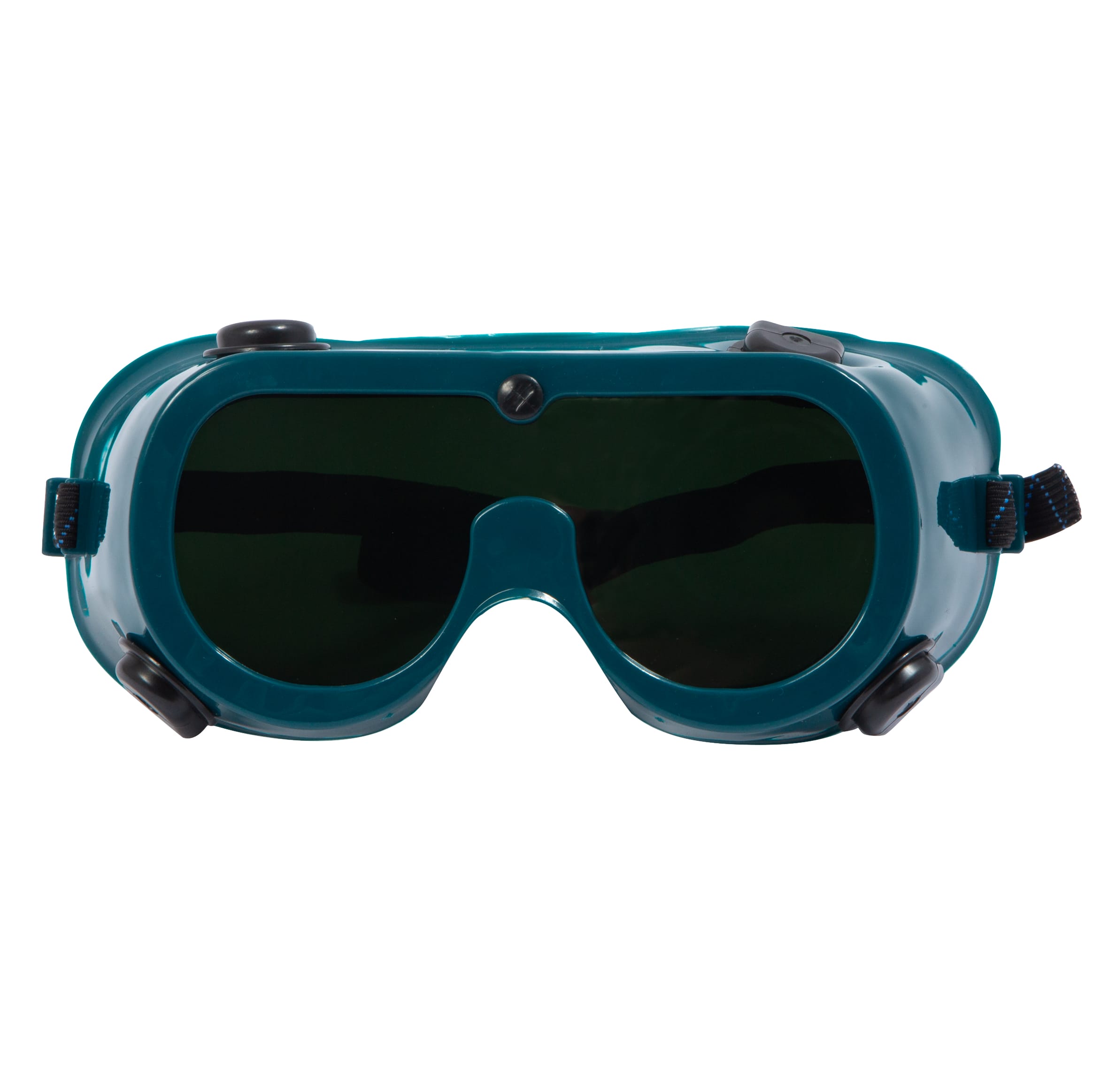 Safety Goggles - Acetylene - Image 2