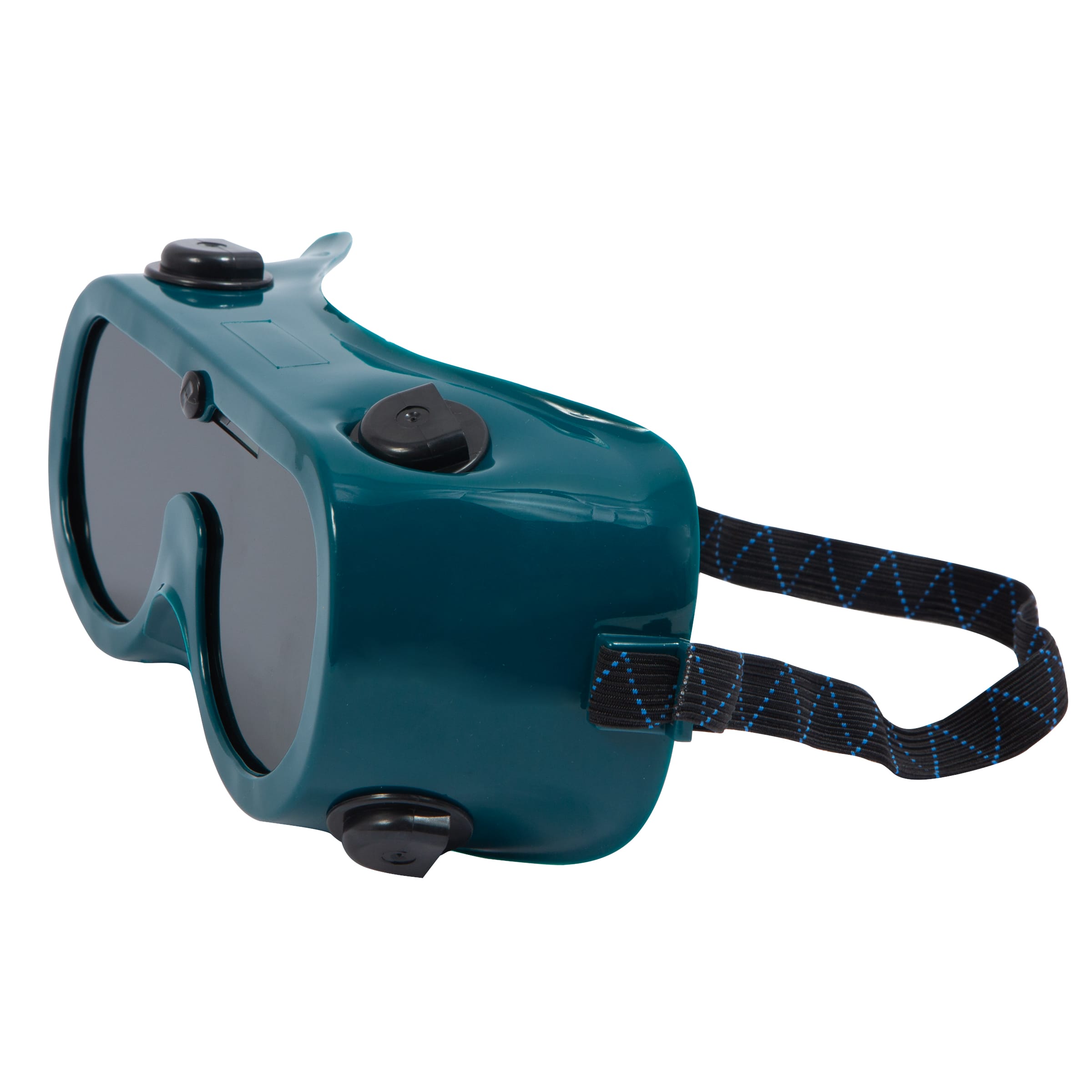 Safety Goggles - Acetylene - Image 3